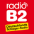 icon radio B2(Schlager Radio (Asli)) 3.0.0