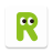 icon Renta!(Manga “Renta” Aplikasi Manga Rental Manga) 3.1.6