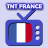 icon TNT France Direct TV(TNT Prancis) 1.2