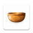 icon Insight Timer(Wawasan Waktu - Aplikasi Meditasi) 19.23.0