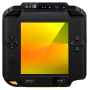 icon GameDroid(Goldenn PSP 2021 - Emulator Game Basis Data ISO
)