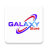 icon Galaxy Store(Galaxy Store
) 1.1