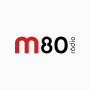 icon M80(M80 Radio Portugal)