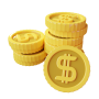 icon Earn MoneyMake Money App(Money Rocket - Dapatkan aplikasi uang
)