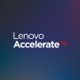 icon Accelerate 22(Lenovo Mempercepat 2022
)