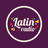 icon Latin Radio(Latin Radio
) 7.1