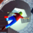 icon Fall in Hole 3D(Jatuh di Lubang 3D
) 1.3.2