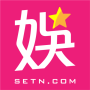 icon 娛樂星聞 (Bintang hiburan)