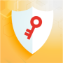 icon Super VPN(Proxy VPN Gratis - Master VPN master proxy gratis)