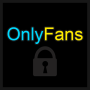 icon OnlyFans Tool in Only Fans App (OnlyFans Tool hanya di Aplikasi Fans
)