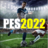 icon PESMASTER PRO 2022(PESMASTER PRO 22 Soccer
) 1
