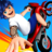 icon Cidade Do Grau(Wheelie City: Aksi Sepeda Motor) 1.3.428