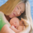 icon Pregnant Mom Simulator(Simulator Ibu Hamil -) 0.2