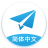icon org.telegram.messenger.wab() 9.6.7