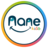 icon Nane Kids-Learn Languages(NaneKids: Belajar Bahasa) 2.07