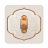 icon Al-Tasbeeh and Al-Azkar(Al-Tasbih Al-Azkar : Game T-Rex VMate Live Peta Bumi Langsung Tampilan 3D-GPS 360 Inventaris Buku Saya Pemindai ISBN Kalender Brasil 2026 ytBoss – Kembangkan Saluran Anda Samsung Food: Perencana Makanan Hotel Rush: Gabungkan Cerita Bahasa Indonesia: Boxbo) 1.1.0
