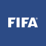 icon FIFA(Aplikasi Resmi FIFA Hornet)