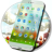 icon Launcher For Android(Launcher Untuk Android) 1.308.1.38