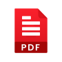 icon PDF Reader(Pembaca PDF:
)
