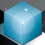 icon cubi cube(Cubi Cube
)
