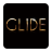 icon Glide(Aplikasi Glide) 2.11.0