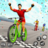 icon BMX Cycle Racing(Siklus BMX Balapan Game Siklus 3d) 1.4