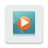 icon mediaplayer(video dan musik klasik) 18.1