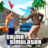 icon Grand City Gangster Crime(Grand City Gangster Crime
) 1.03