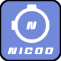 icon NICO GUIDE(|Nico App - Nicoo| App 22 Tips
)