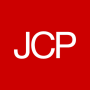 icon JCPenney – Shopping & Deals (JCPenney – Belanja Penawaran)