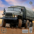 icon Indian Army Truck Driving Game(Game Truk Perang Angkatan Darat India 3D Gate: Perdagangkan Kalkulator Usia) 1.0