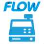 icon Flow Topup Sales - Merchant Ap
