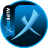 icon Alpemix(Kontrol Desktop Jauh Alpemix) 1.0.6