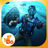 icon Expedition 20(Ekspedisi Tersembunyi 20 f2p) 1.0.35