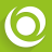 icon MIDU Games(| Game kuis) 1.5.11