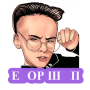 icon ru.spacehen.egorka.jcplayersample(Егор
)