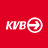 icon KVB(Aplikasi KVB) 1.0.30