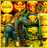 icon Order Of Treasure Guards(Urutan Penjaga Harta Karun
) 1.0.0
