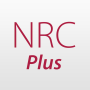 icon NRC Plus(Pusat Referensi Keperawatan Plus)