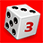 icon Zonk(Farkle Pro - 10000 permainan dadu) 1.0.31