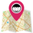 icon Find My Friends(Temukan Temanku) 30.0.36