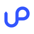 icon UpPark(UPPARK) 1.4.6