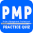 icon PMP Exam Prep(Persiapan Ujian PMP) 4.1