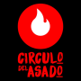 icon El circulo del asado(El círculo del asado
)