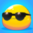 icon 4.2