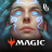 icon Magic: PQ(Magic: Puzzle Quest) 6.2.2