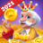 icon Lords of Coins(Lords of Coins
) 183.4