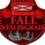 icon Fall of Stalingrad(Jatuhnya Stalingrad (batas putar) Pertahanan Perang: Operasi)