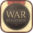icon War Strategy(Strategi Perang) 2.0.2