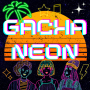 icon Gacha Neon Mod Guide(Gacha Neon Panduan Mod
)